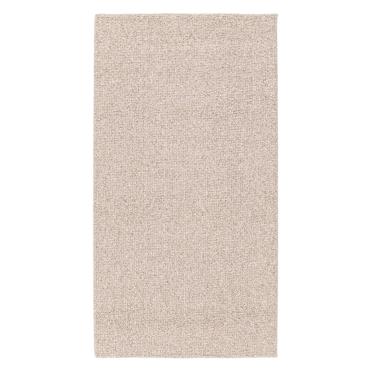 Tapis Mathis ivoire, VIVARAISE