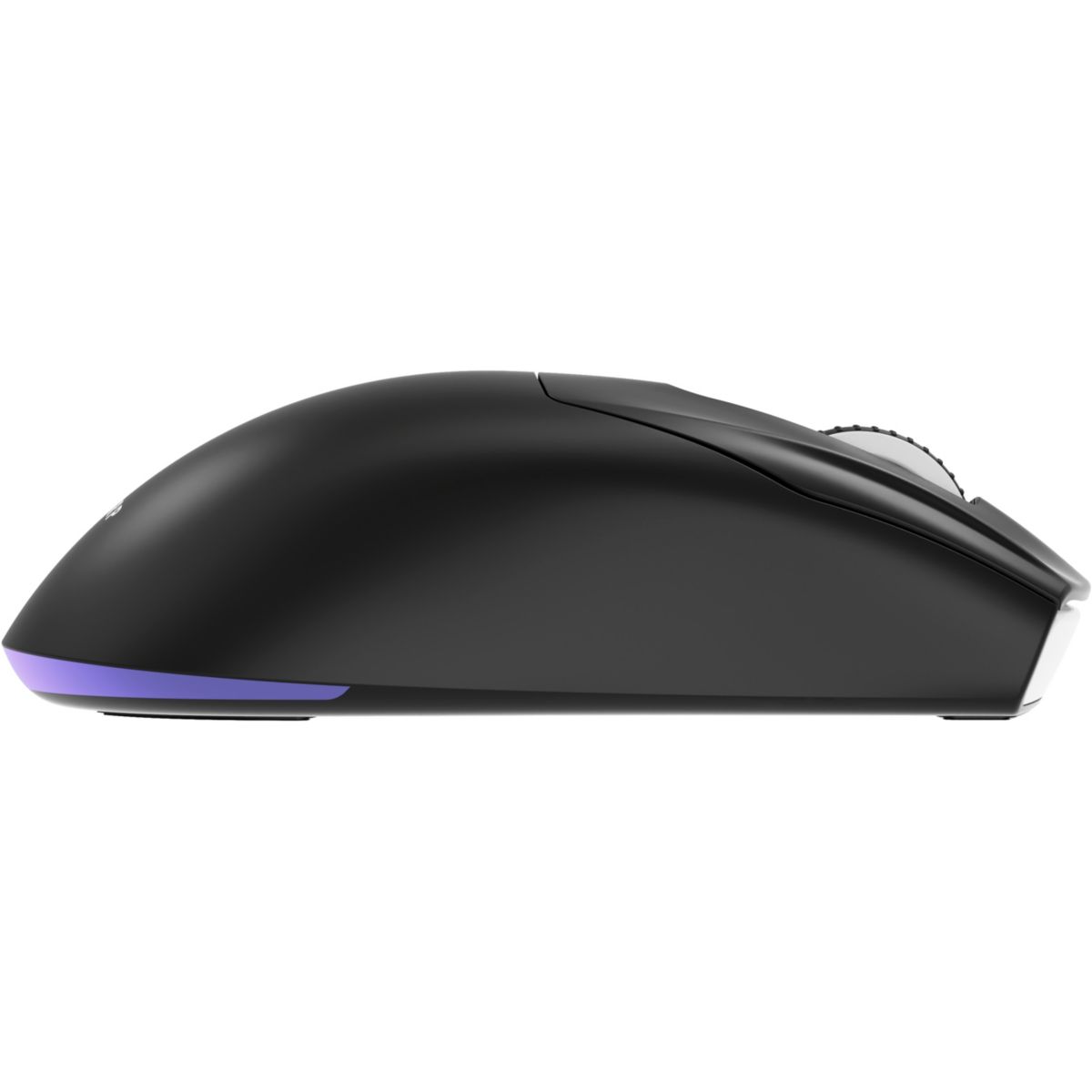 Souris Gamer Sans Fil M5 V2 sans fil Access couleur unique, SKILLKORP