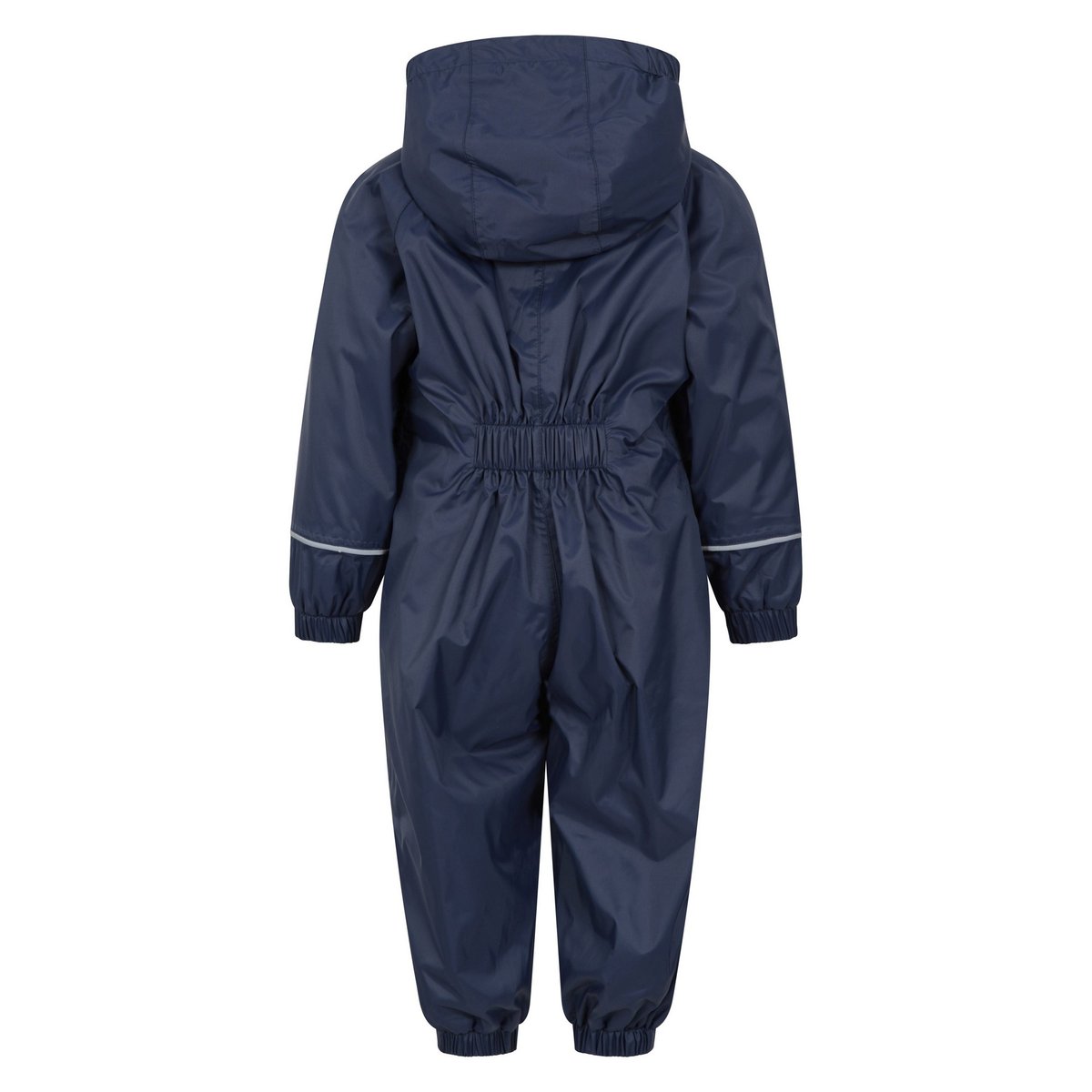 Combinaison de pluie SPRIGHT bleu marine, MOUNTAIN WAREHOUSE