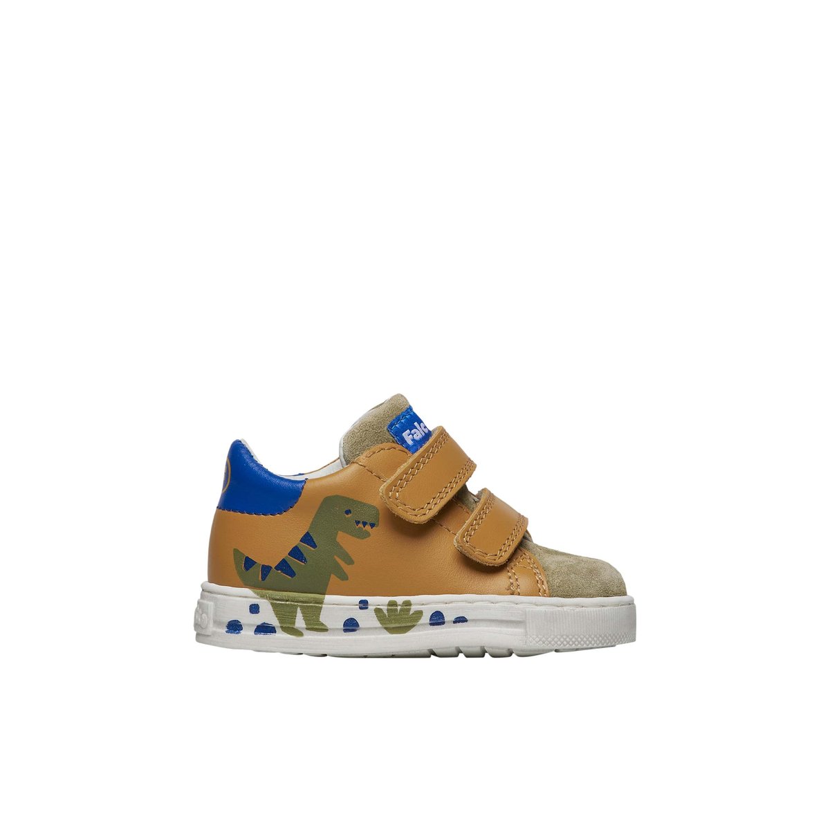 Basket adidas dinosaure store