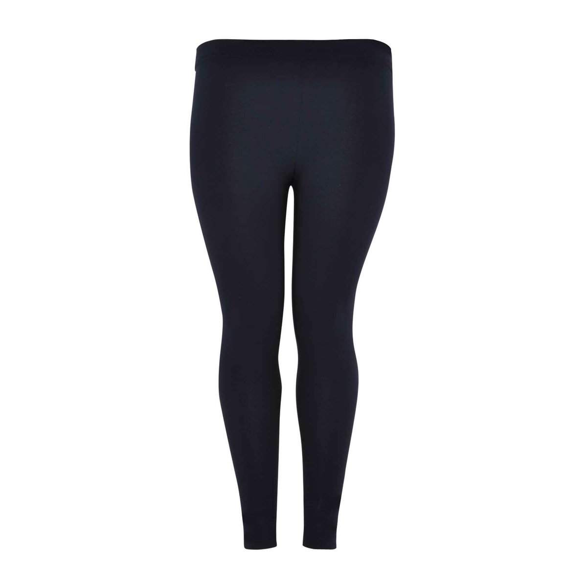 Legging long marin, YOEK