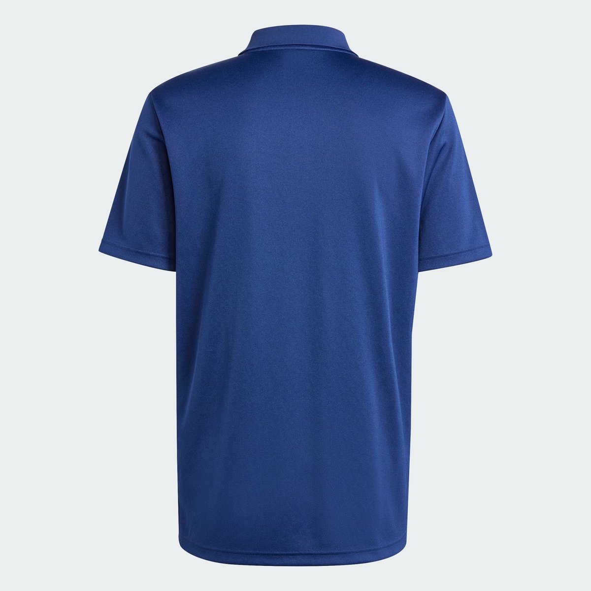 Polo Supporter Domicile France Rugby Polo Supporter Domicile France Rugby dark blue, adidas Performance