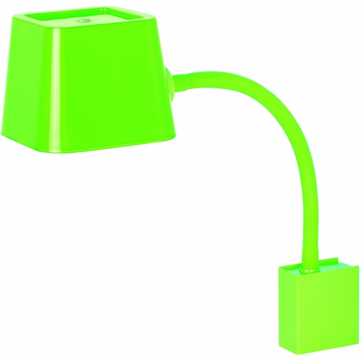 Applique FLEXI vert, FARO