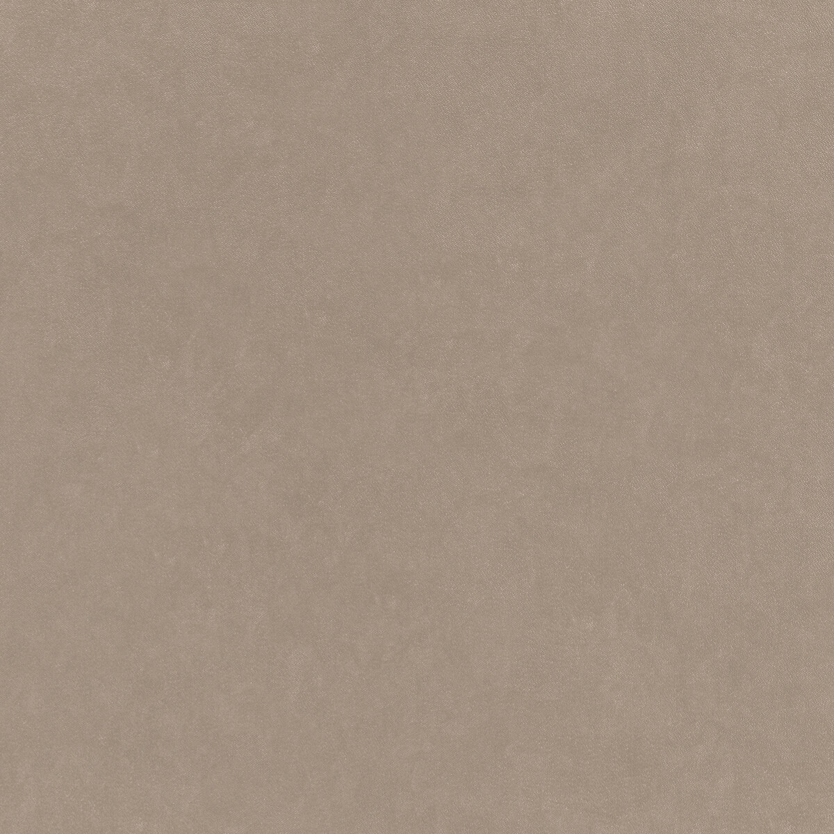 Canapé d'angle gauche ouvert avec repose-pieds en velours, JACOPO beige cendré, AM.PM