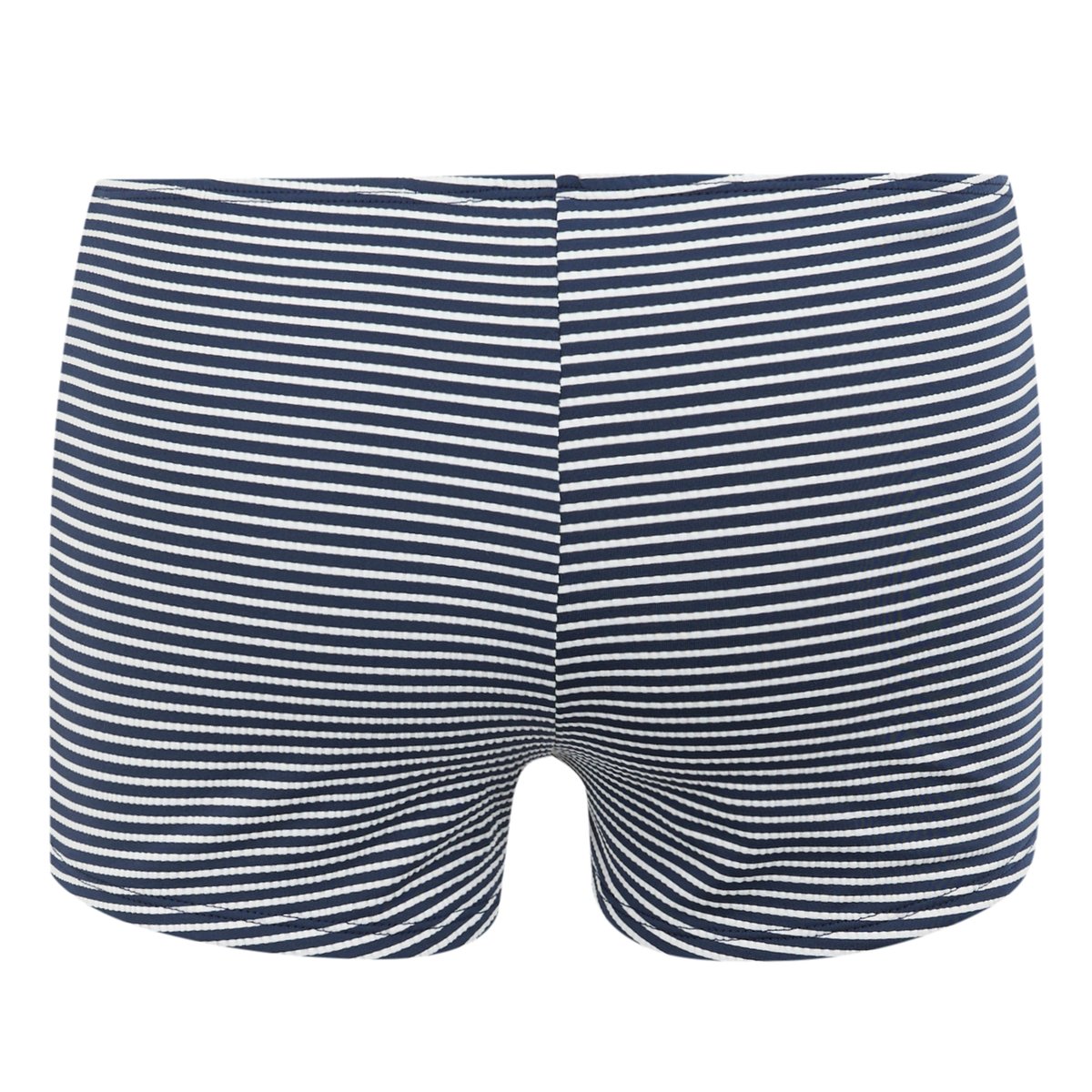 Bas de maillot de bain bleu marine / blanc, REGATTA