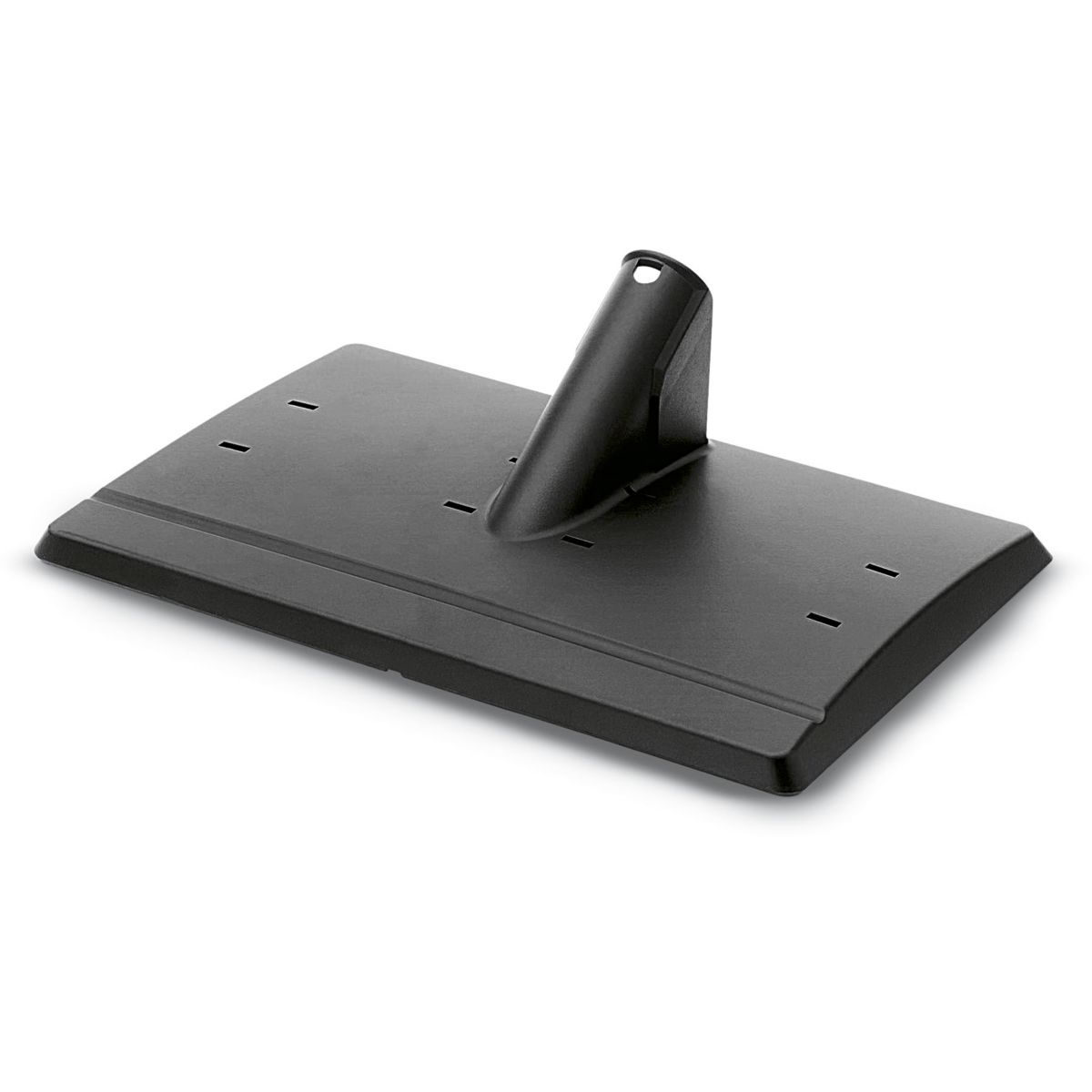 Décolleuse Papier peint pour nettoyeur vapeur SC coloris unique, KARCHER