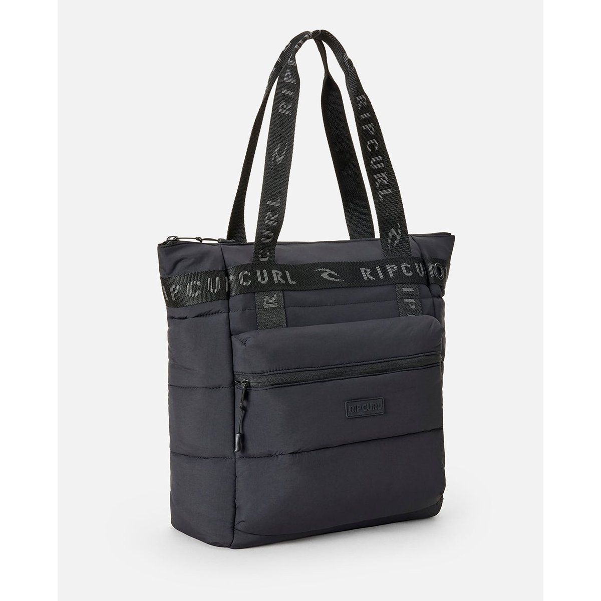 Sac cabas Weekend 2.0 Travel 26L noir, RIP CURL