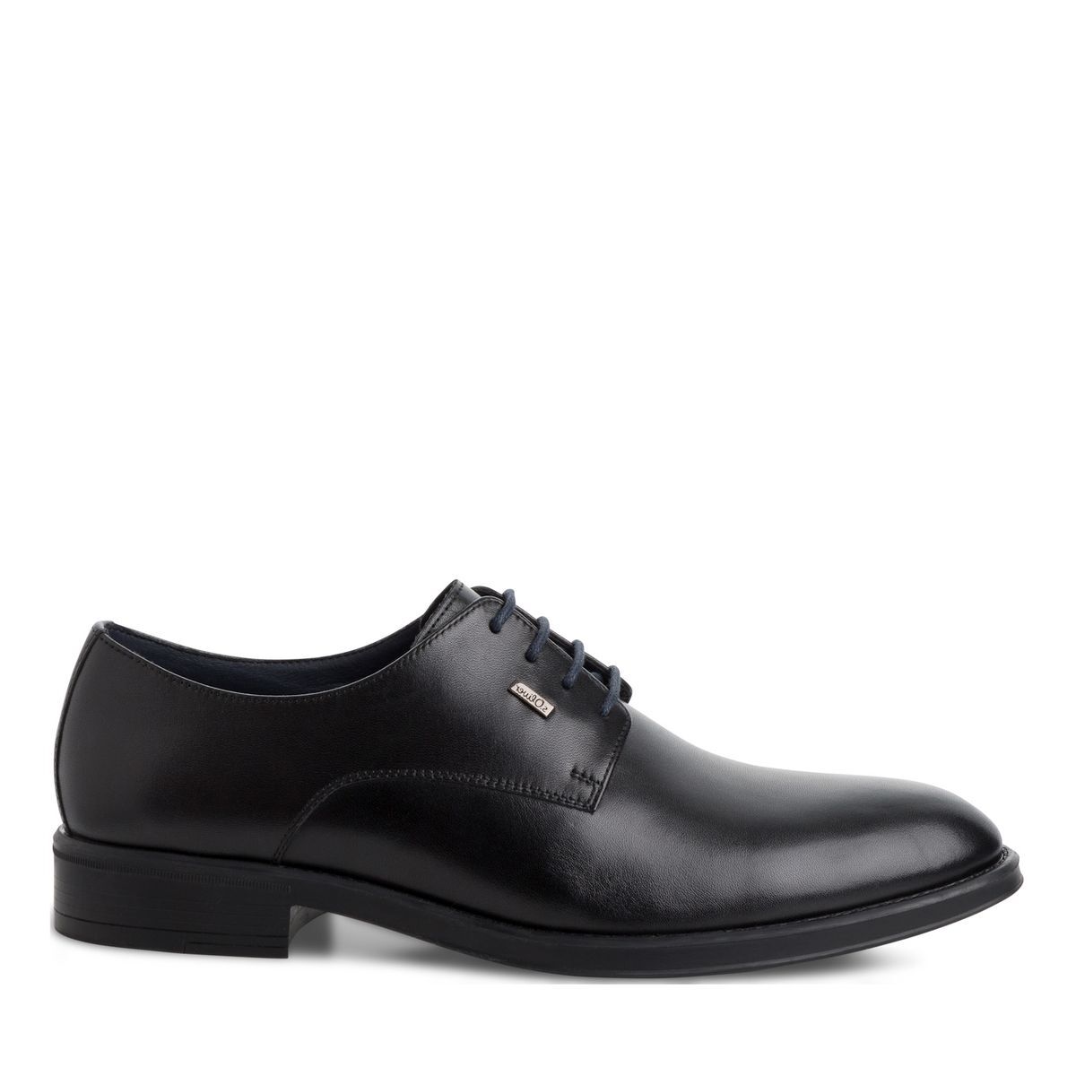 Derbies s oliver discount