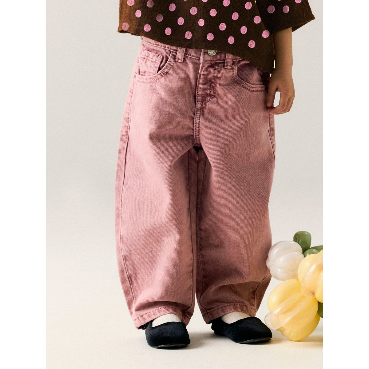 Jean violet - wild ginger1, NAME IT