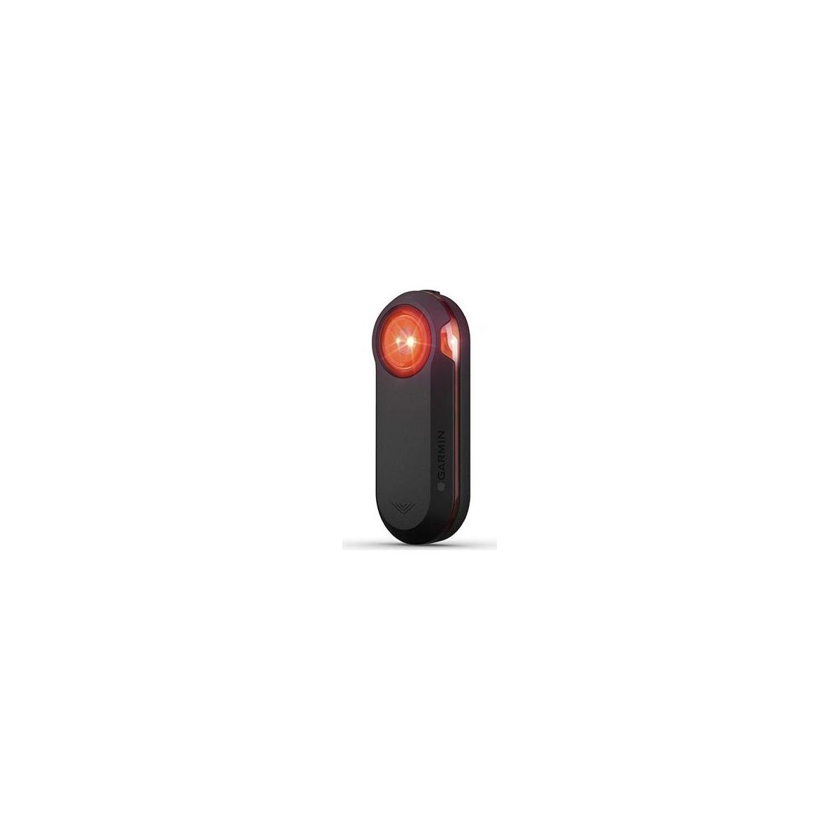 Support Varia RTL 515 couleur unique, GARMIN