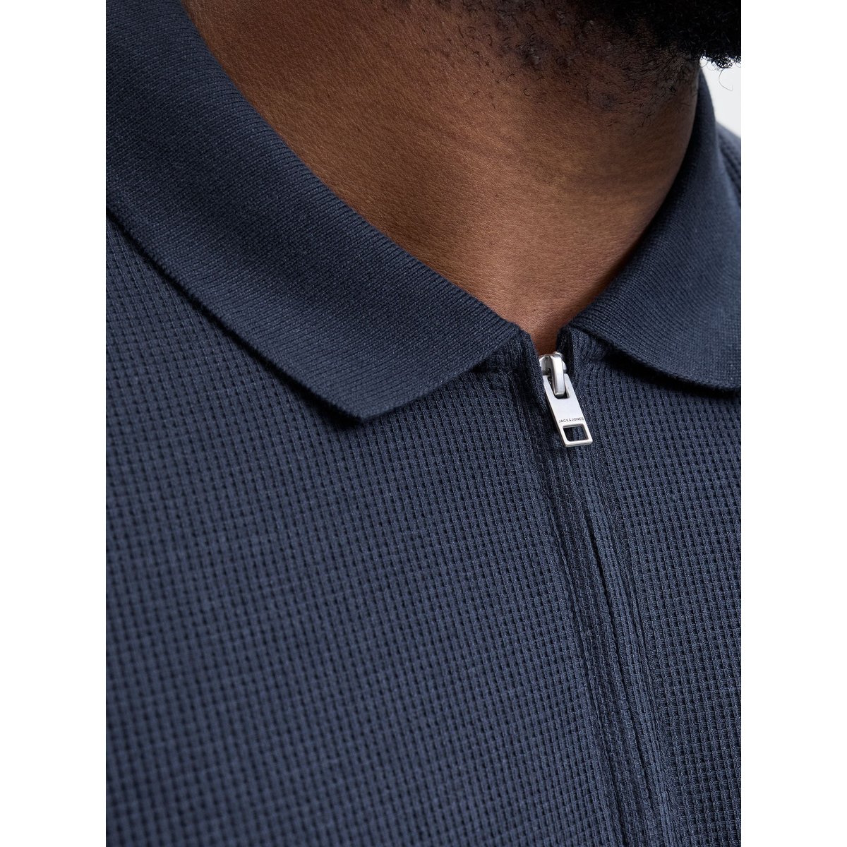 Polo navy blazer, JACK & JONES