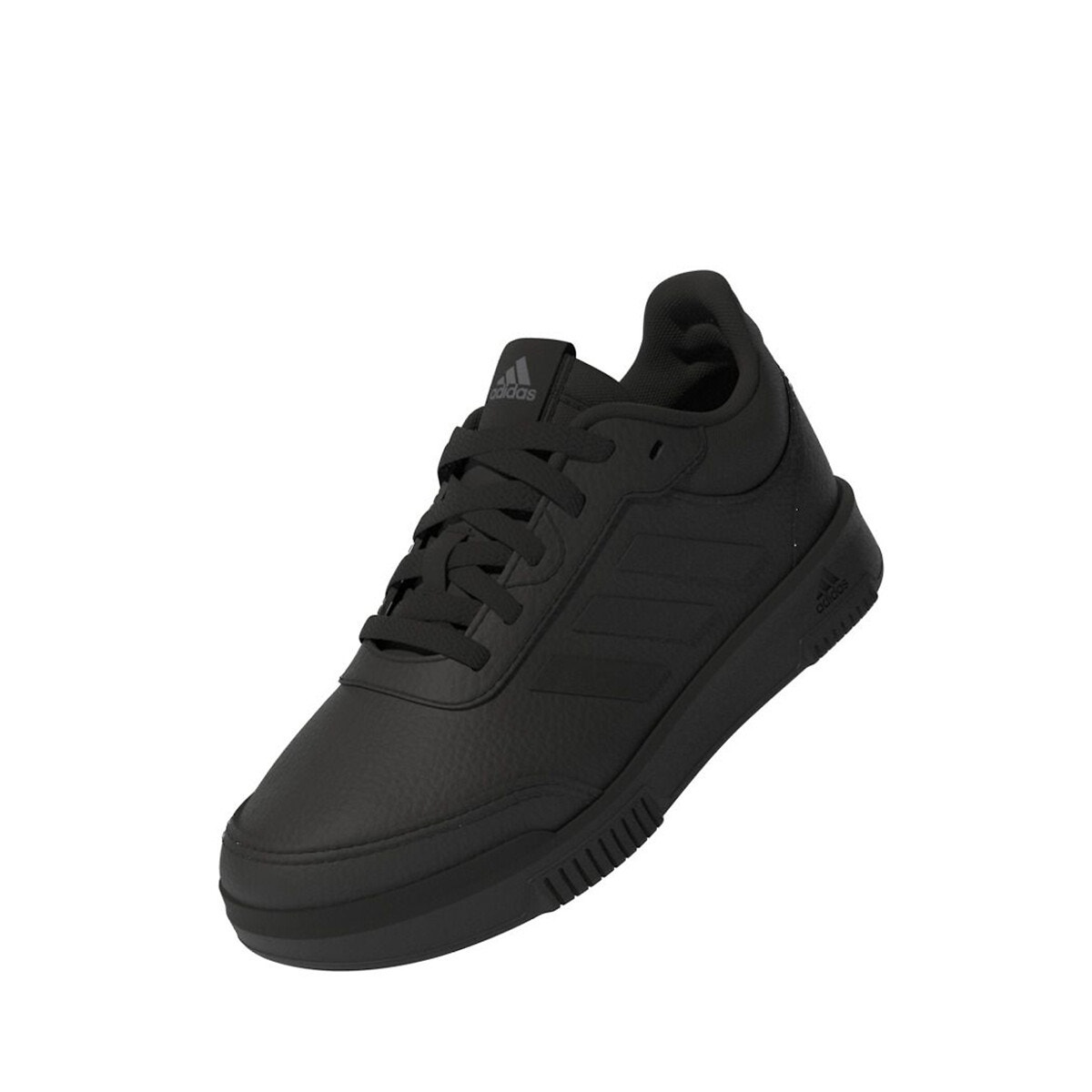Baskets Tensaur Sport noir, adidas Performance