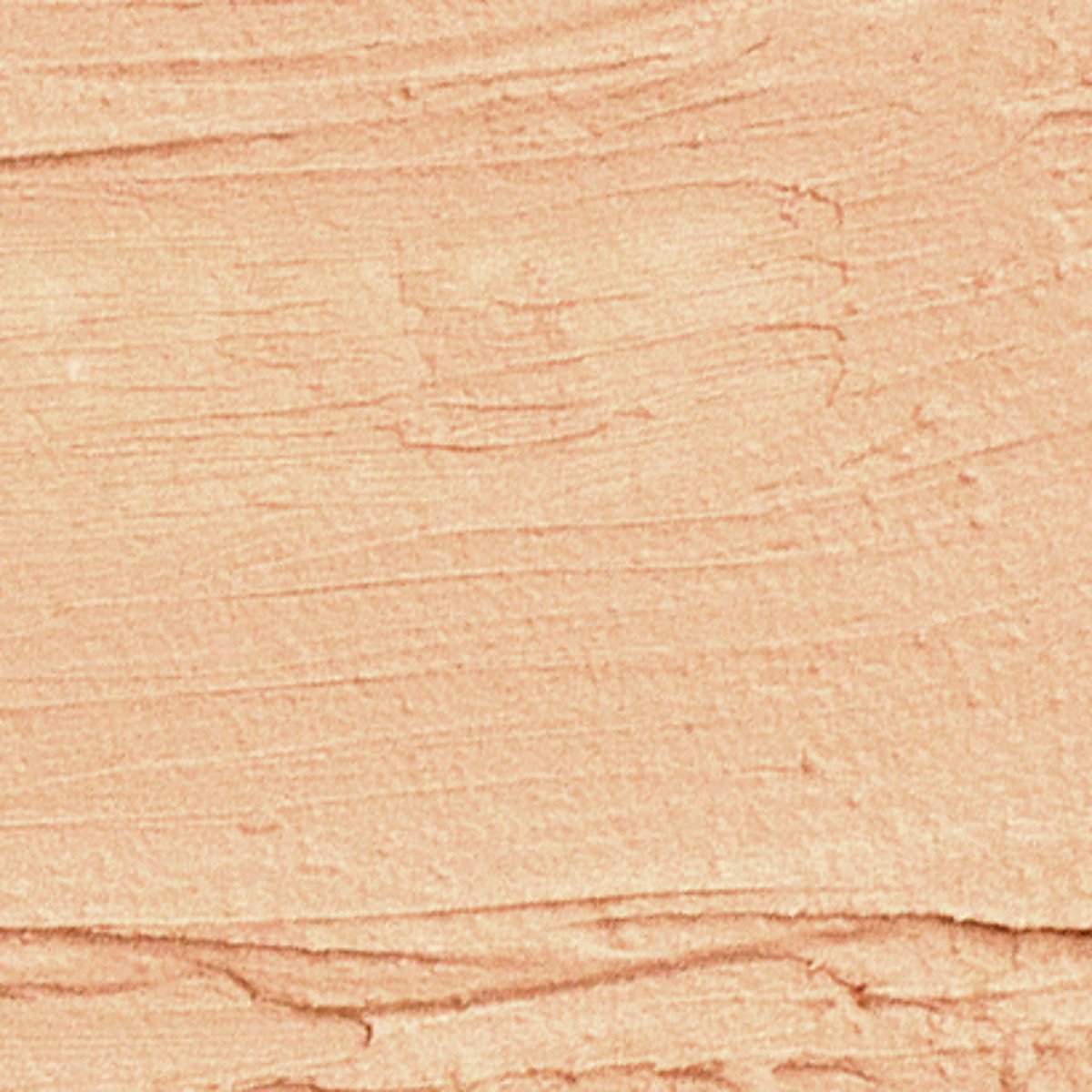 Fond de teint stick 773 Beige sable beige, ZAO MAKEUP