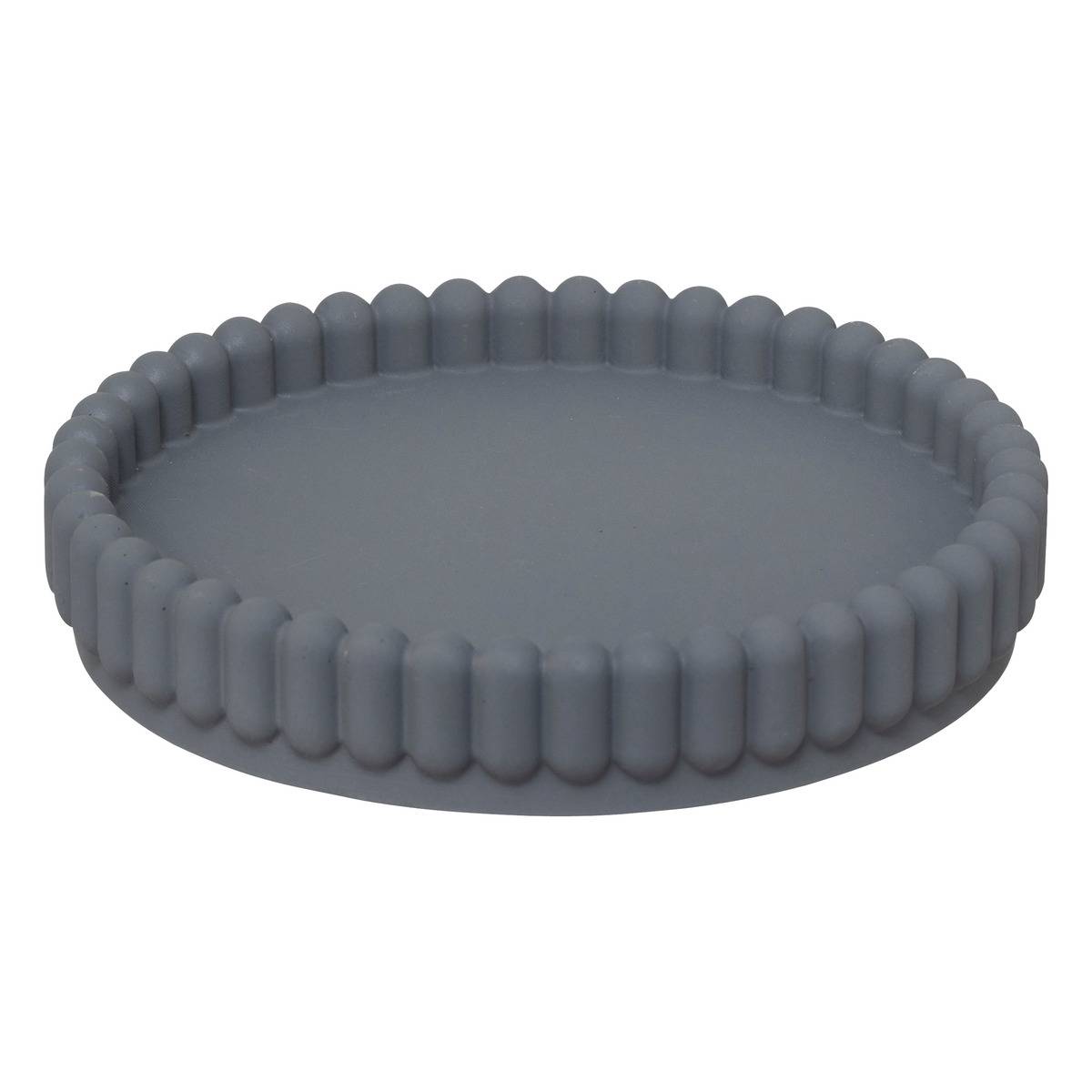 Porte-savon design BONBON vert, 5FIVE SIMPLY SMART