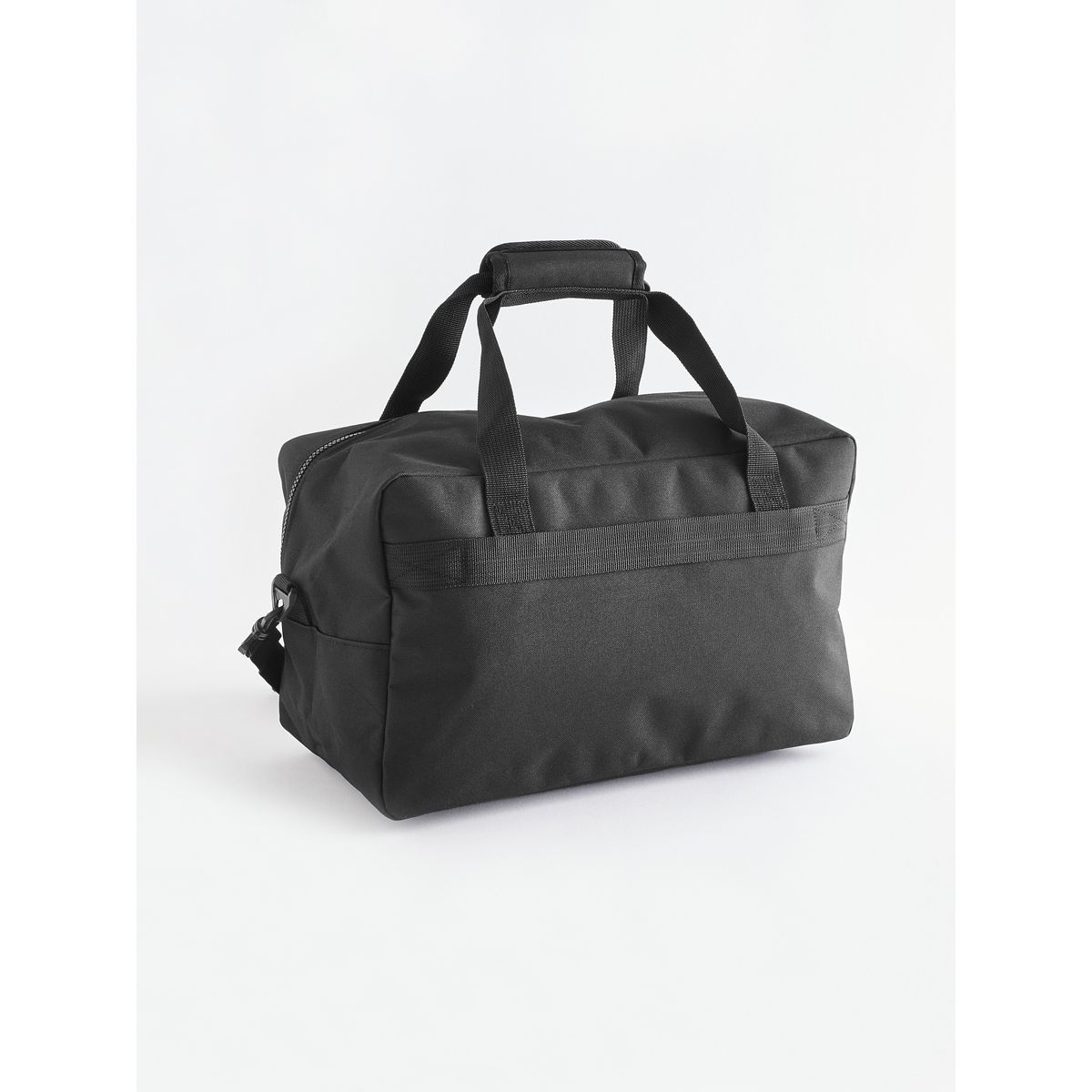 Sac de cabine noir, NEXT