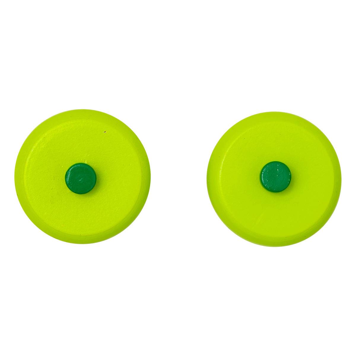 Marchande enfant AKSEL vert clair, ATMOSPHERA