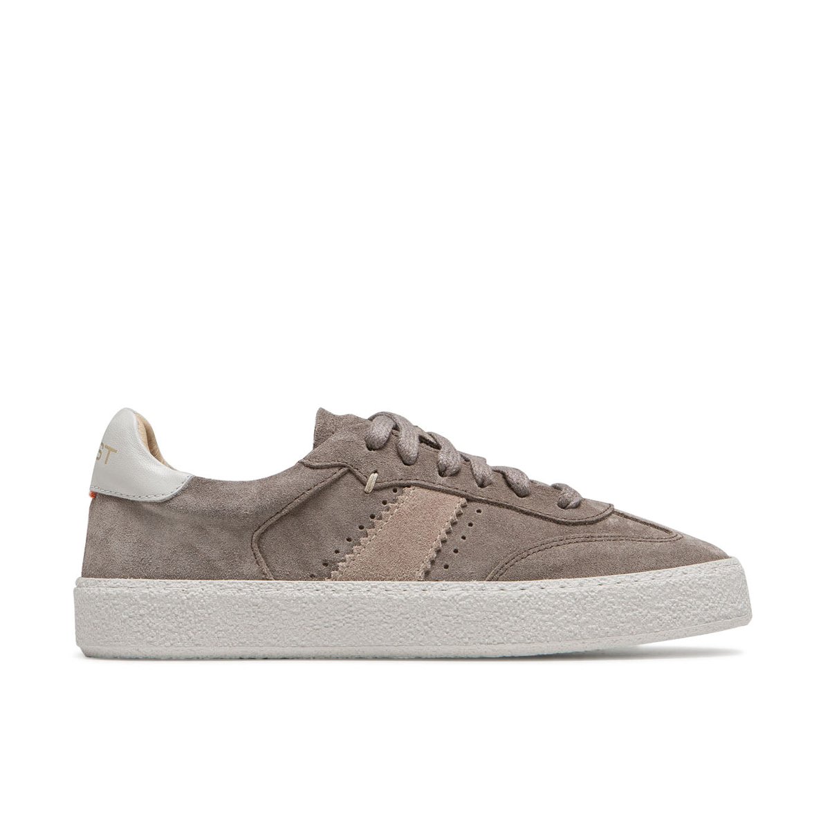Basket Lynxa F sable, KOST