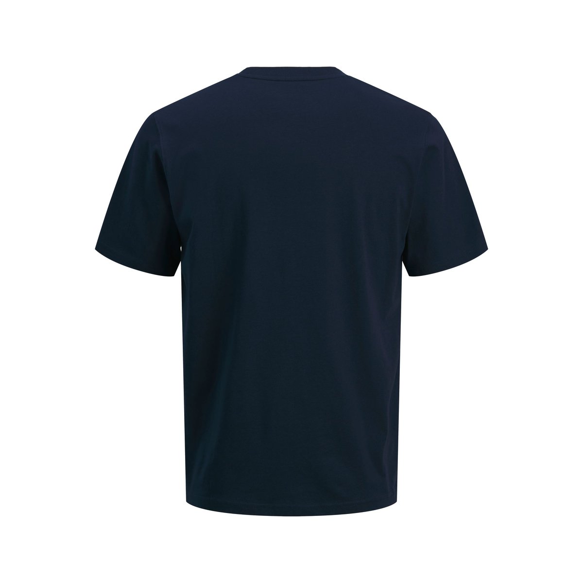 T-Shirt navy blazer 1, JACK & JONES
