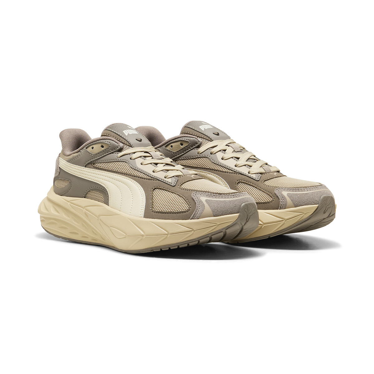 Sneakers Hypnotic Ls 2 Abbigliamento E Accessori Scarpe La Redoute