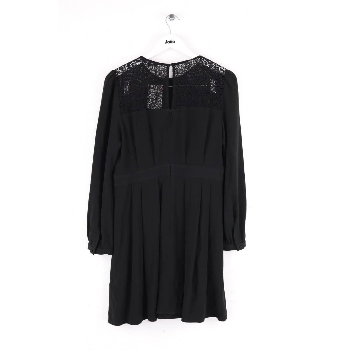 Robe - Très Bon État noir, TARA JARMON