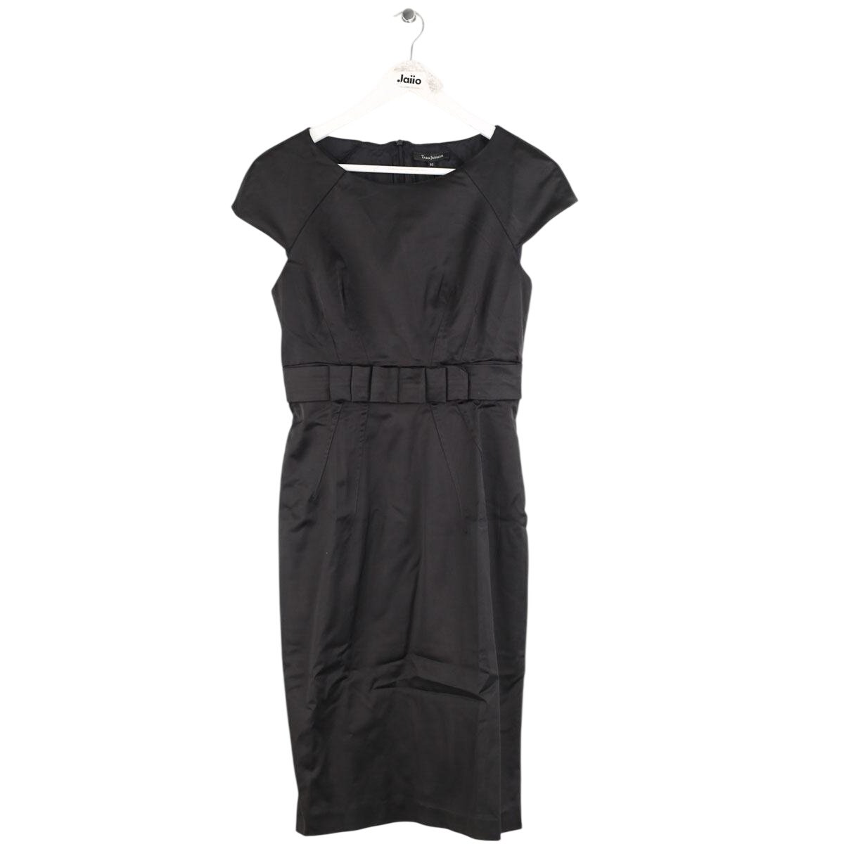 Robe - Très Bon État noir, TARA JARMON