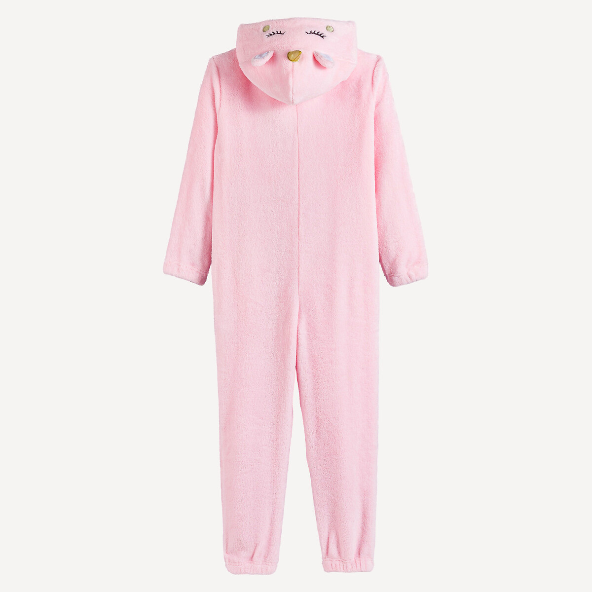 . rose, LA REDOUTE COLLECTIONS
