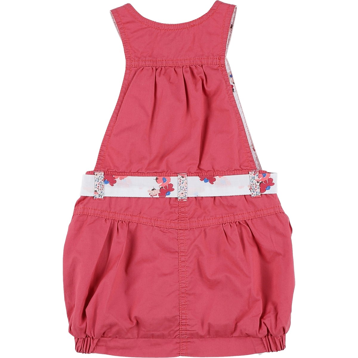 Robe -  Très bon état rose, SERGENT MAJOR