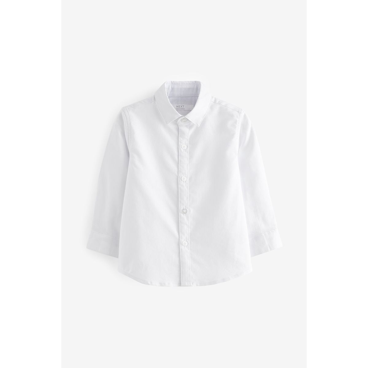 Gilet chemise pantalon nœud papillon ensemble bleu, NEXT