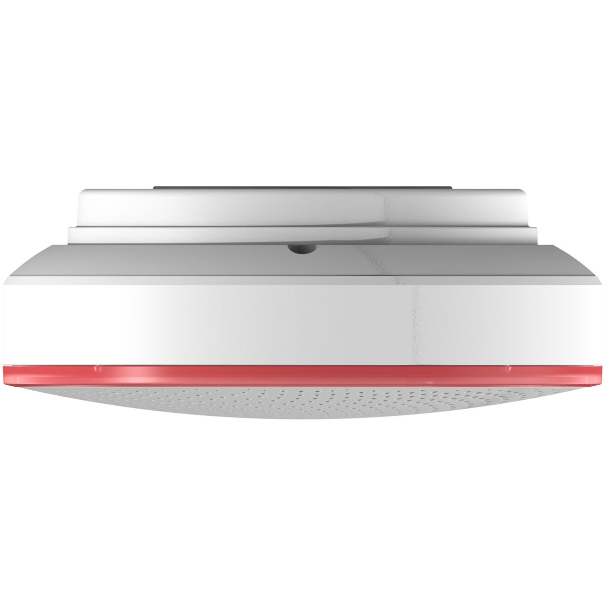 Sirène T9C - 105dB couleur unique, EZVIZ
