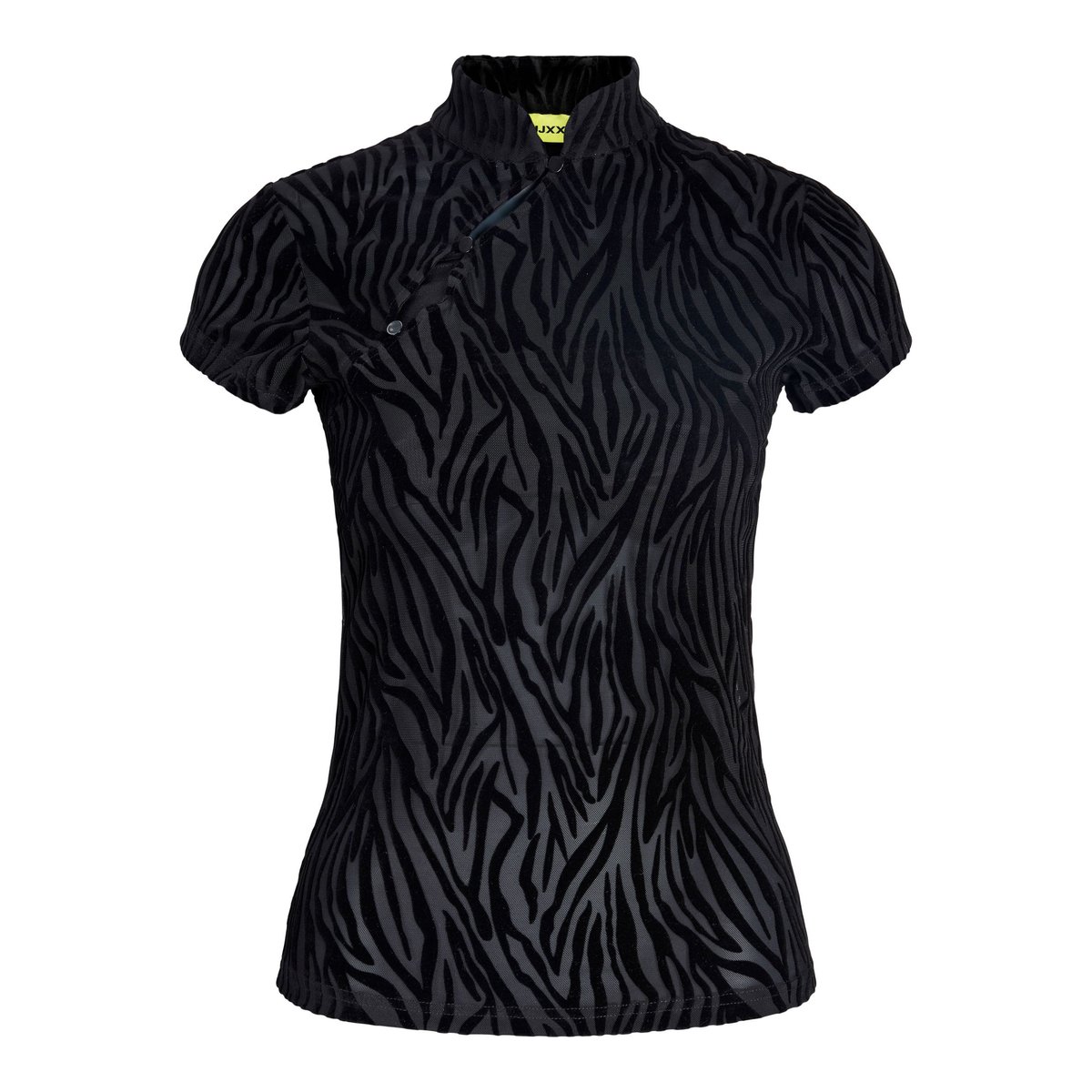 Top black 1, JJXX