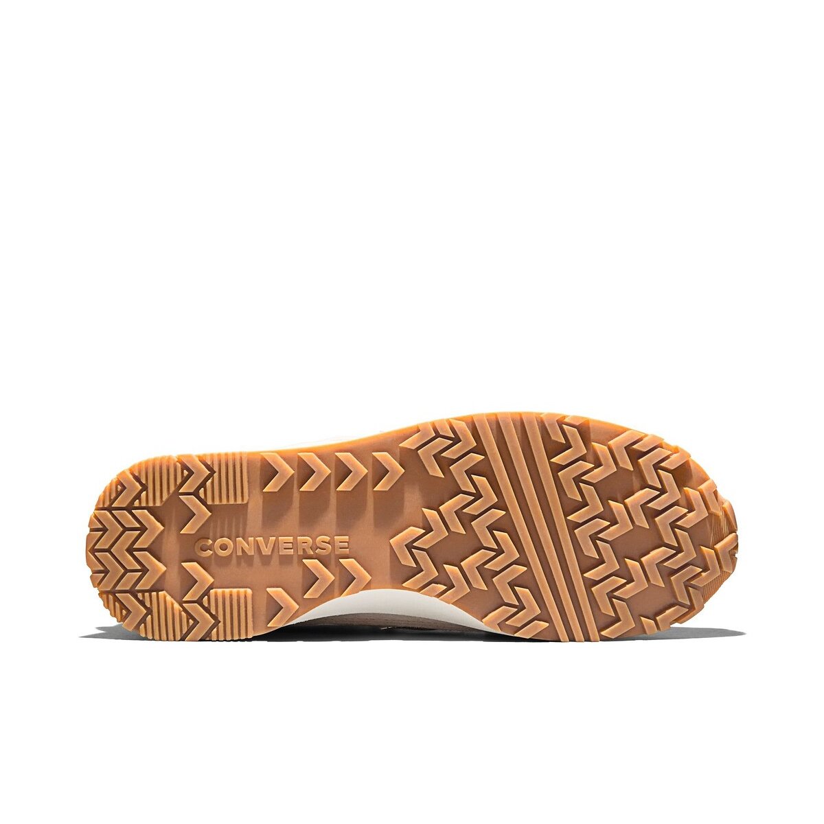 Baskets Omega Trainer SE Seasonal Color ecru, CONVERSE