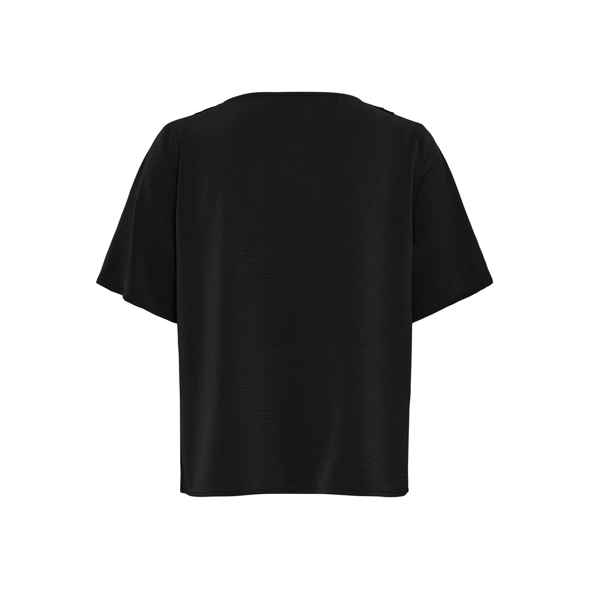 Blouse noire - black, JDY