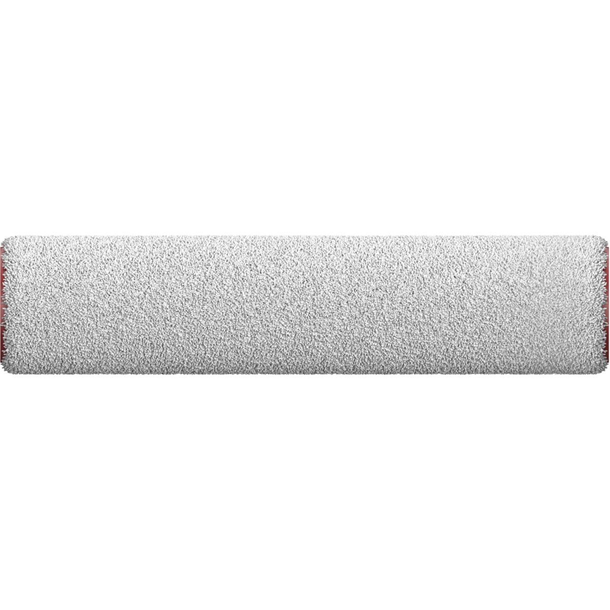 Brosse Rouleau lavage de rechange aspirateur laveur H15 Pro couleur unique, DREAME