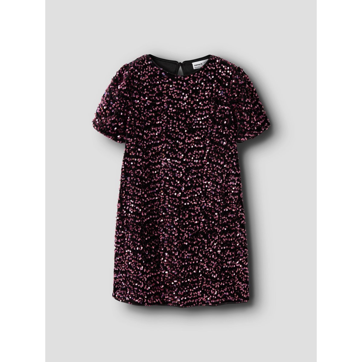 Robe violet - catawba grape1, NAME IT