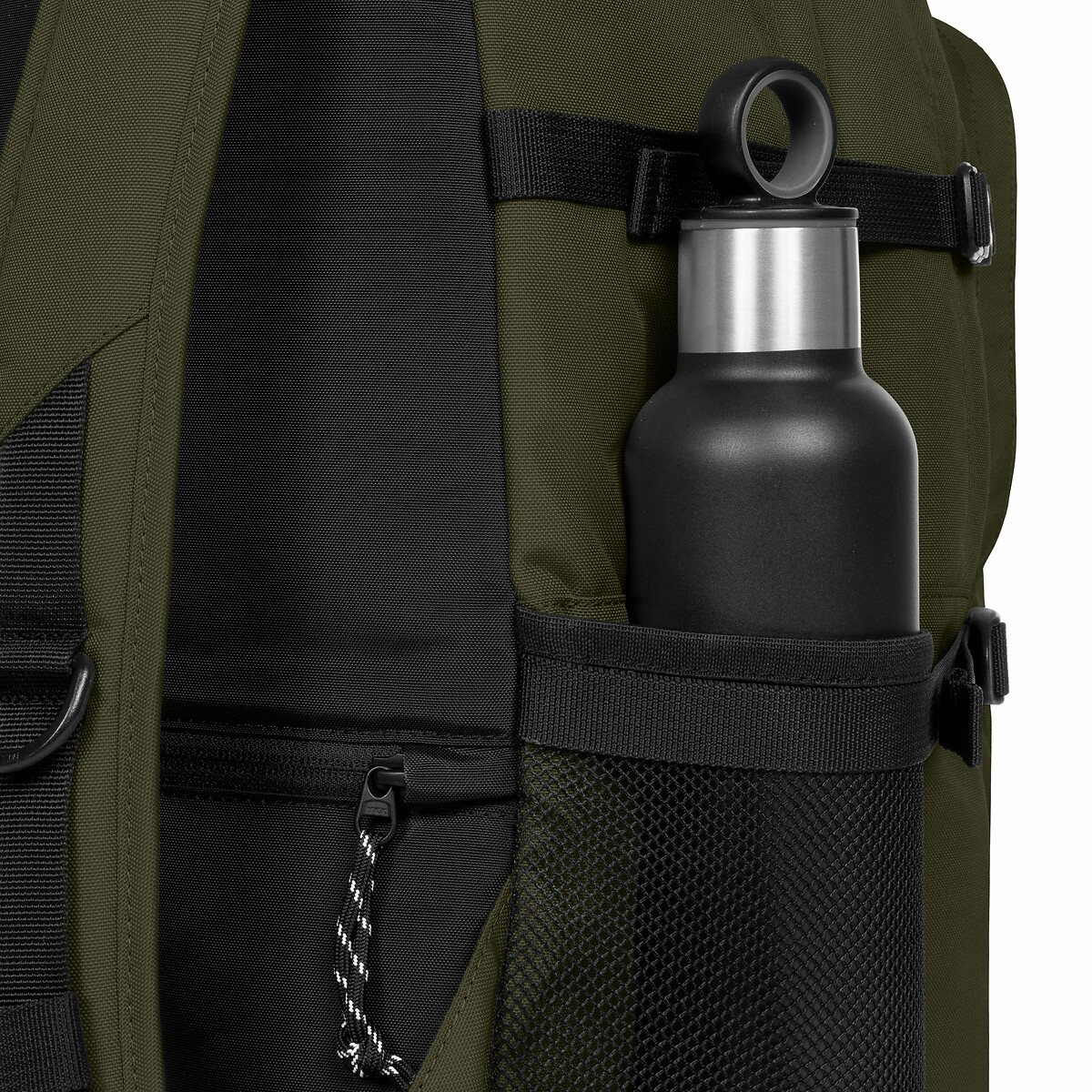 Mochila Volker Pro caqui, EASTPAK