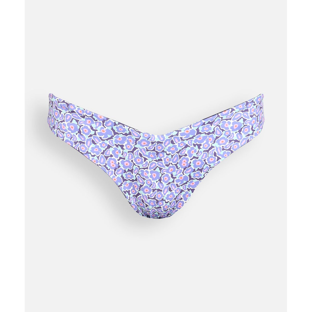 Tanga reversible TANGA volcano, OXBOW