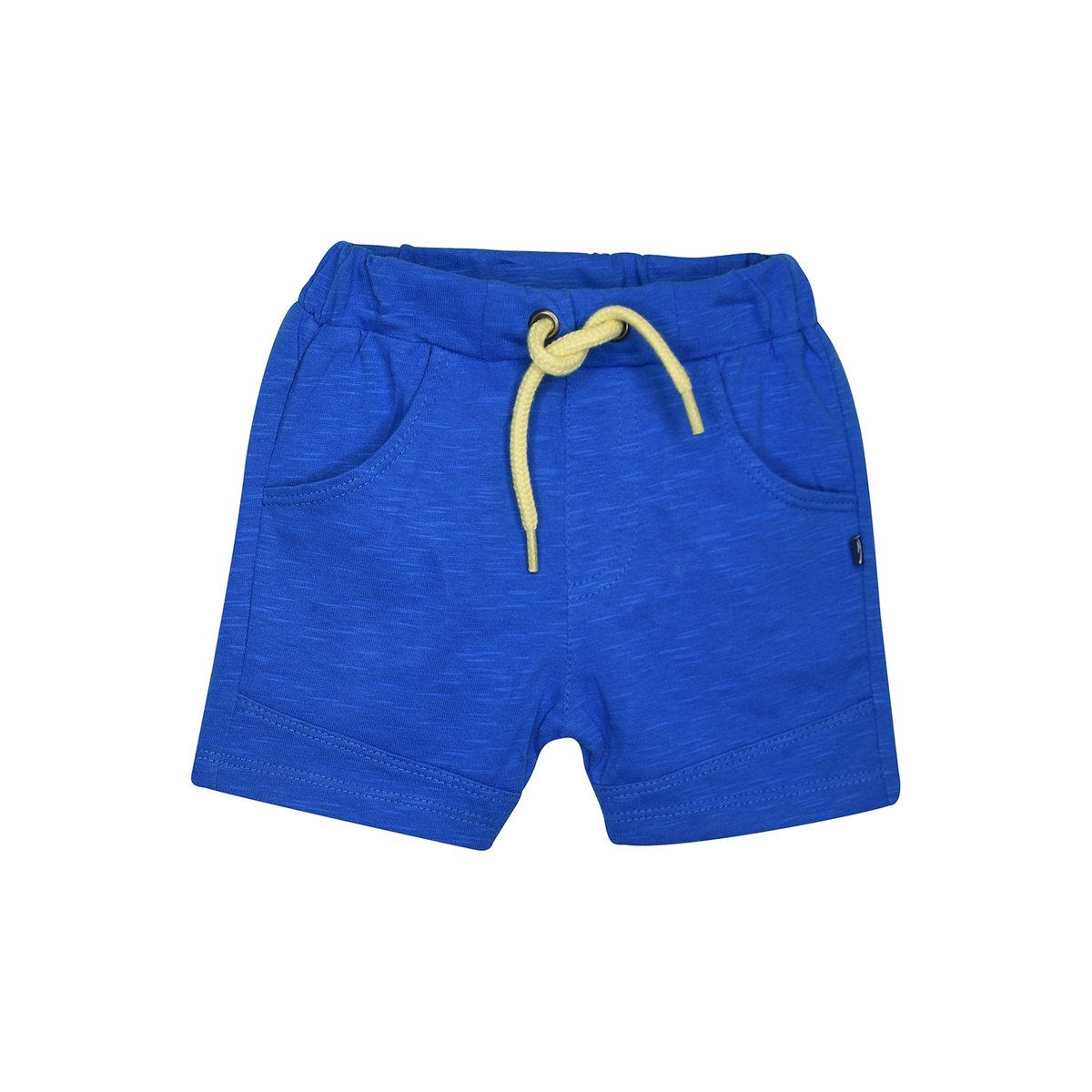 Tee shirt short gecko bebe blanc, SUCRE D'ORGE
