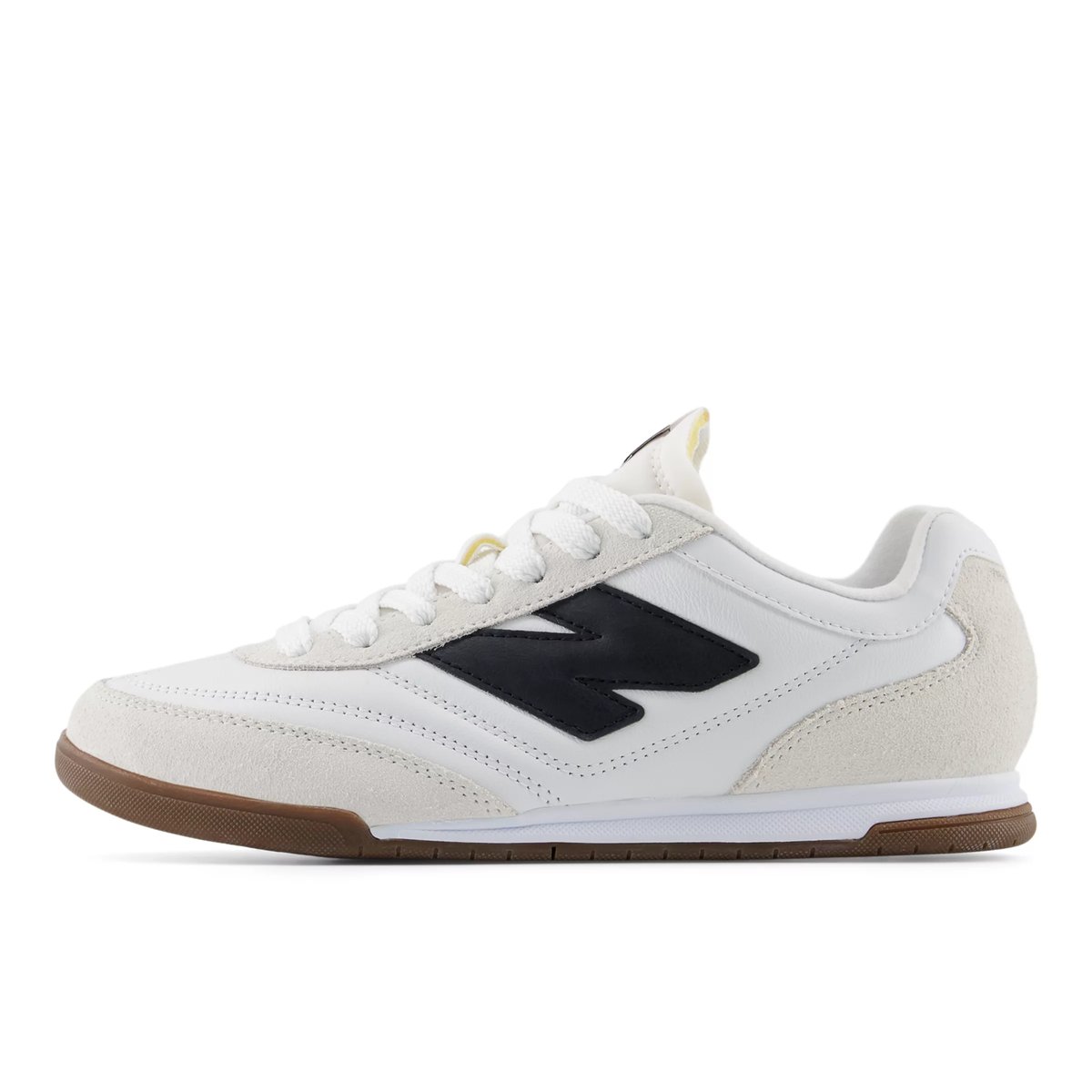 RC42. blanc - 2la, NEW BALANCE