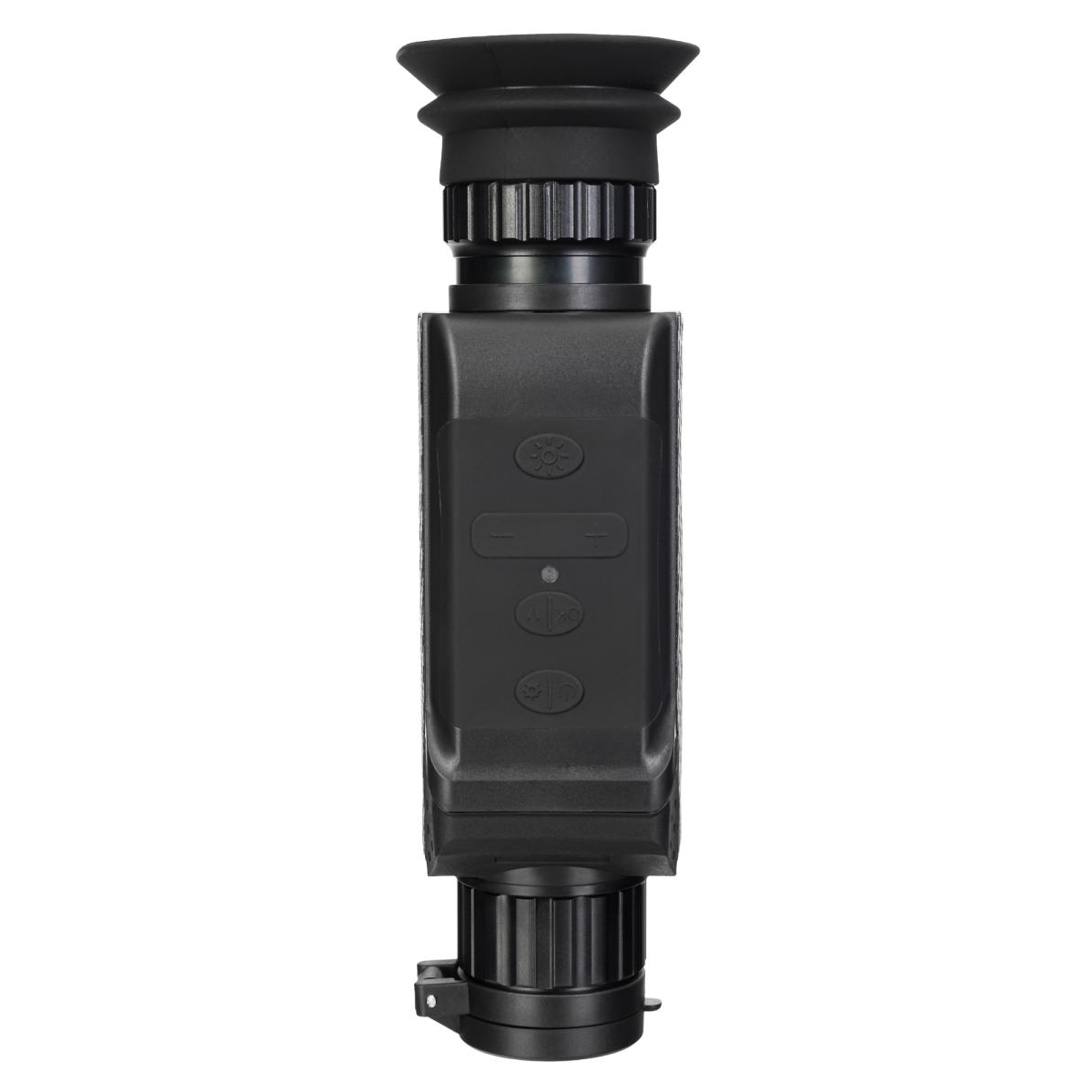 Monoculaire de vision nocturne numérique Atom Digital DNM100 couleur unique, LEVENHUK