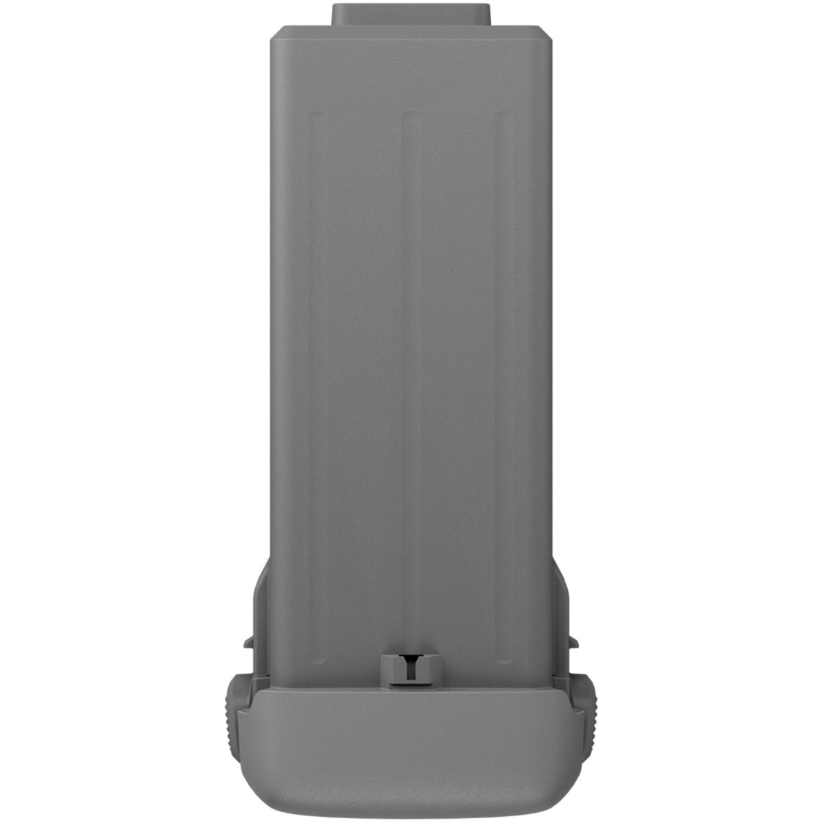 Surveillance Avata 360 Intelligent Flight Battery couleur unique, DJI