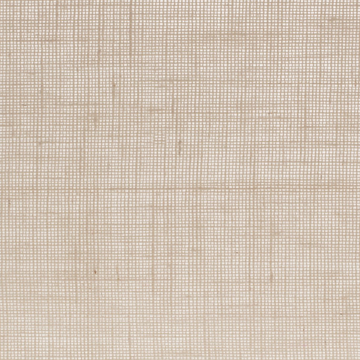 Set de table rectangulaire beige, SECRET DE GOURMET