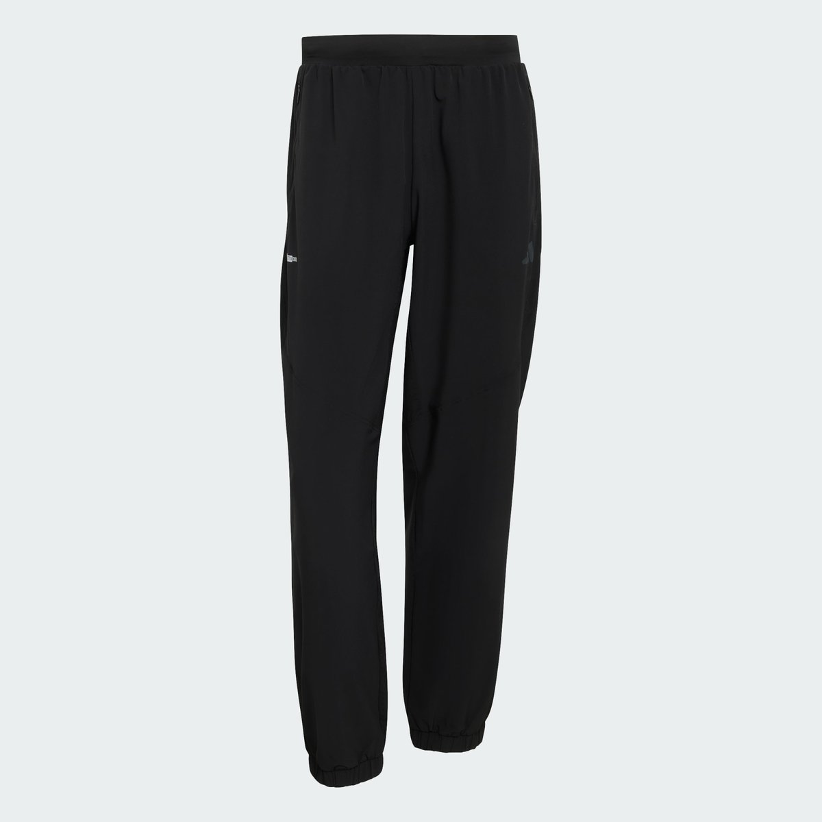 Pantalon De Survêtement De Training Tech Essentials Pantalon De Survêtement De Training Tech Essentials black, adidas Performance