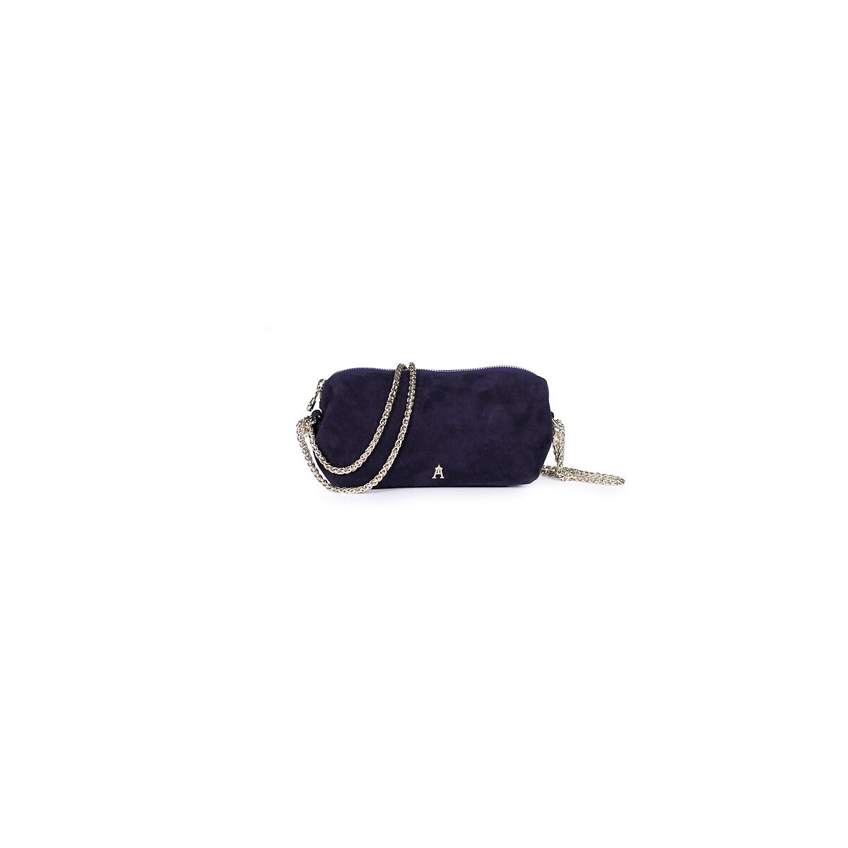 . navy, CRAIE STUDIO
