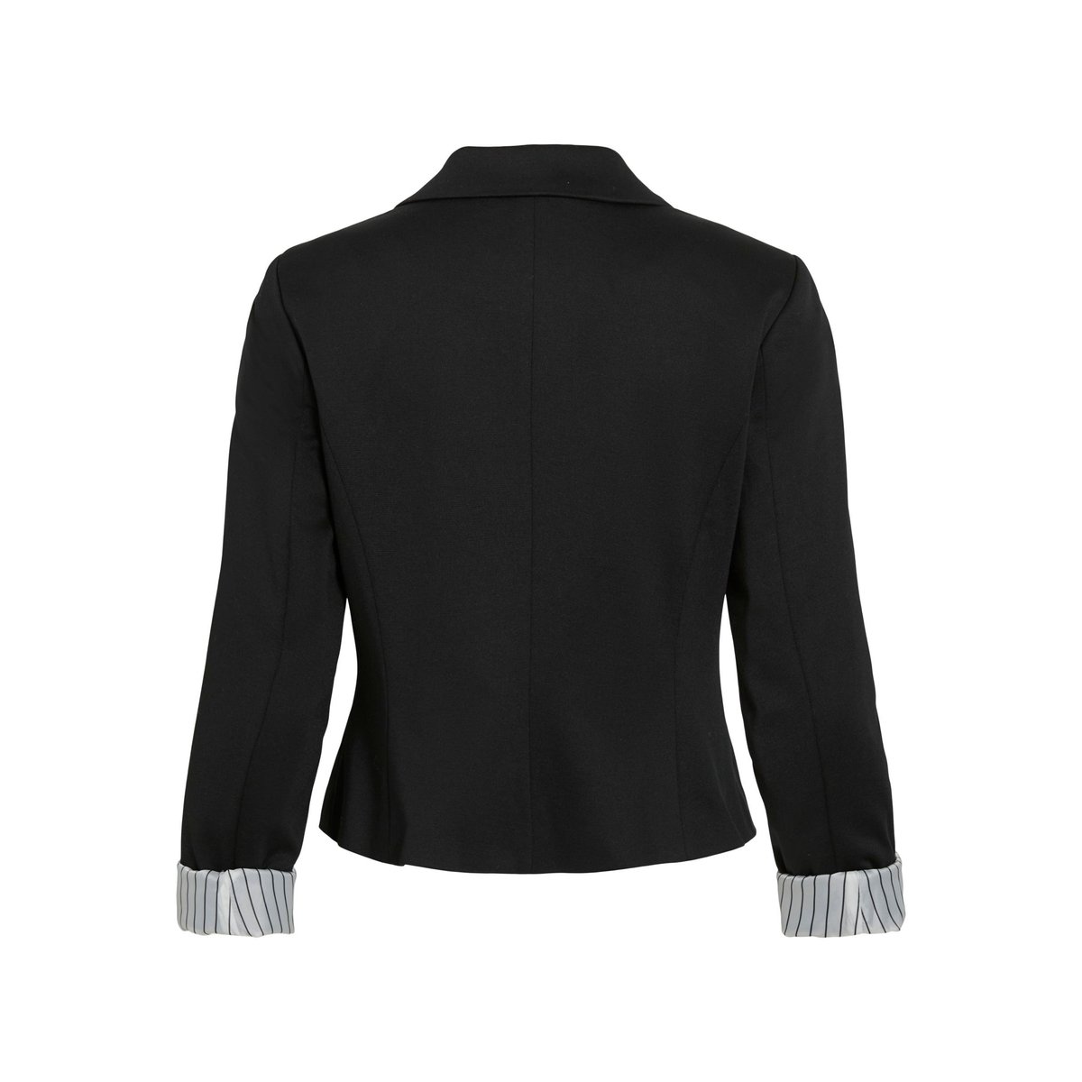 Blazer noir - black1, VILA