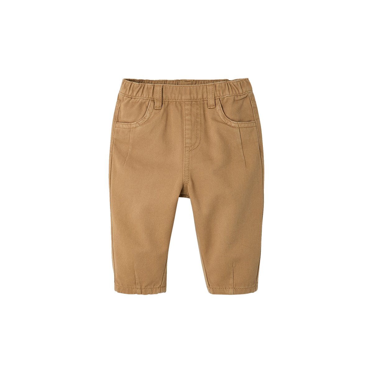 Ensemble sweat et pantalon vert émeraude, VERTBAUDET