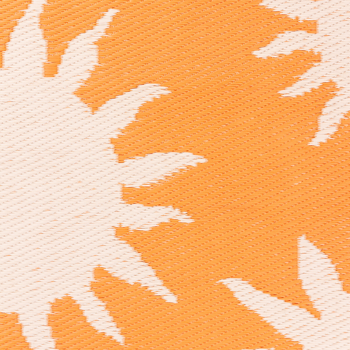 Summer Solstice Indoor/Outdoor Rug yellow, FURN.
