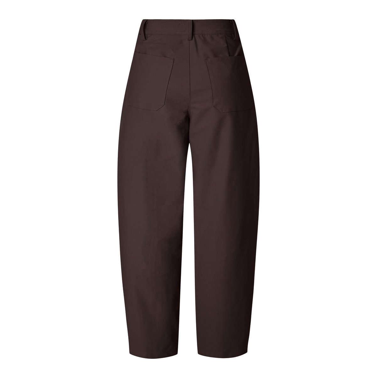 Pantalon hot fudge, PIECES