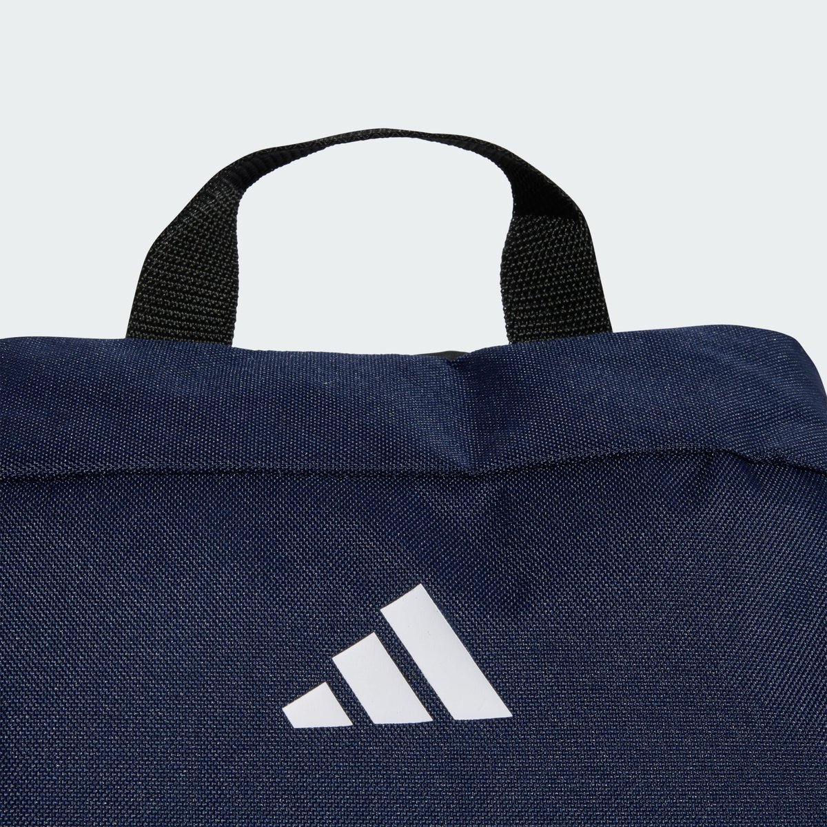 Sac À Chaussures Tiro team navy blue 2 / white, adidas Performance