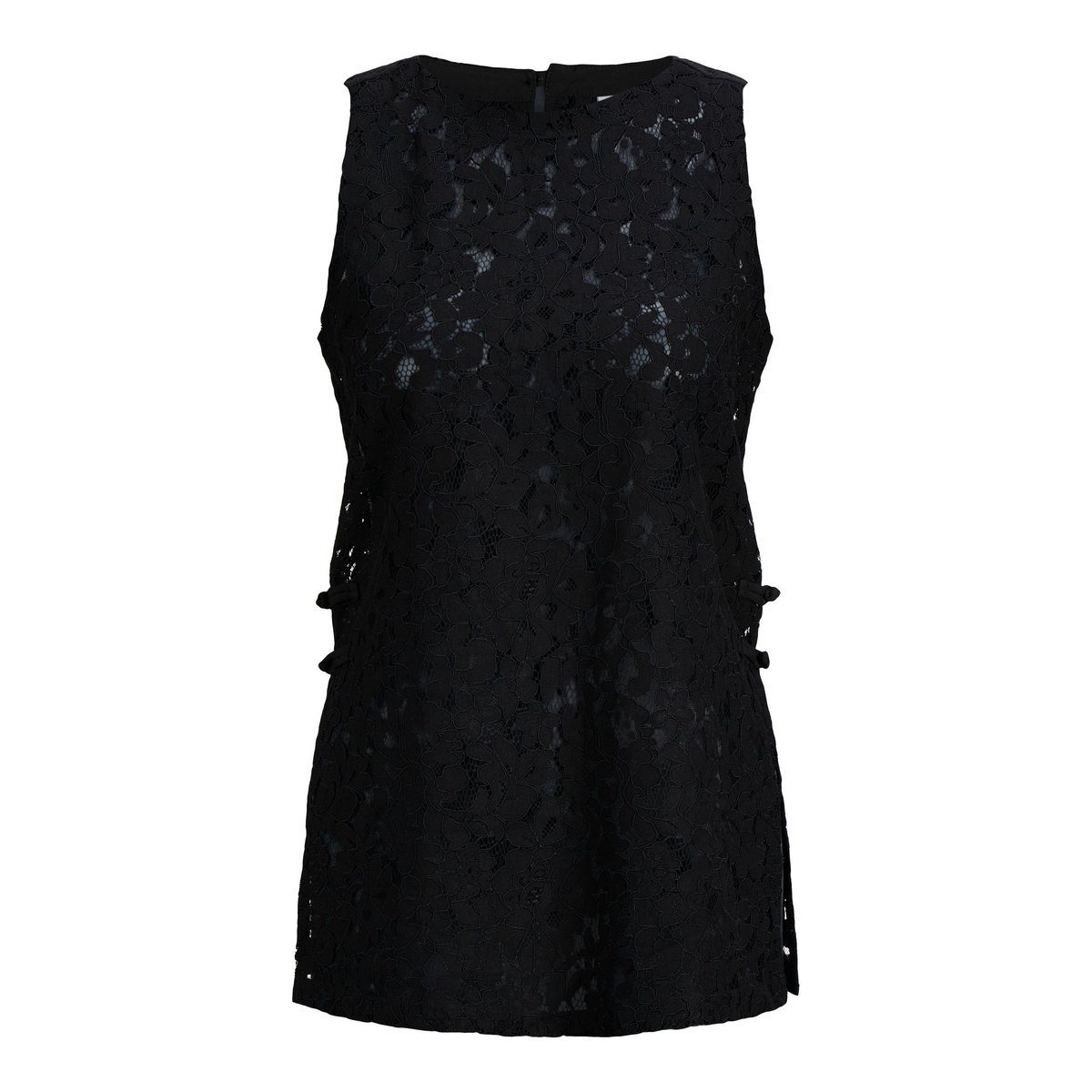 Top black 1, JJXX