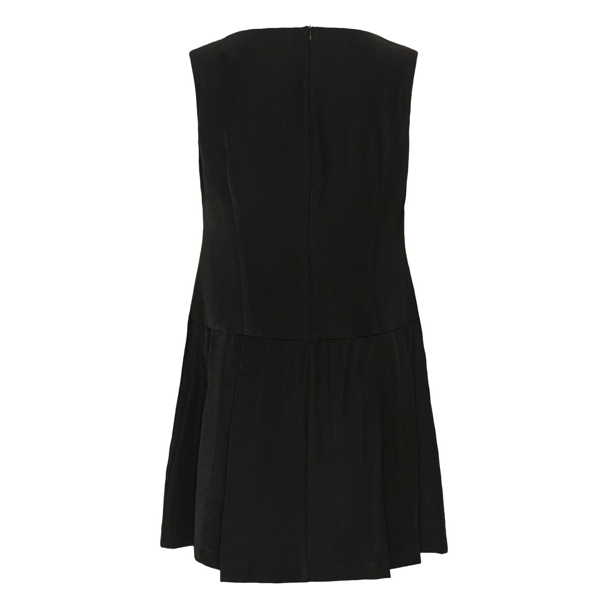Robe noir, CULTURE